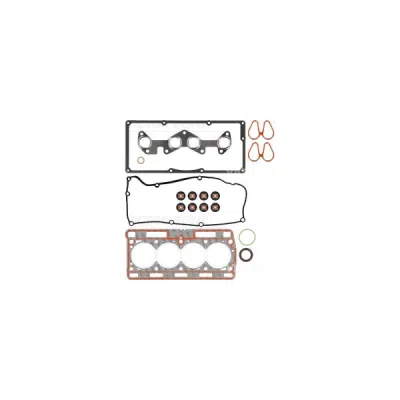Set garnituri, chiulasa VICTOR REINZ 02-33585-02