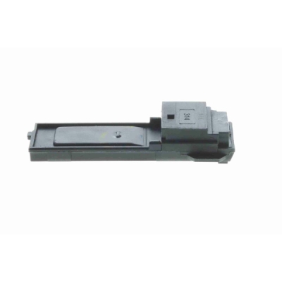 Comutator, actionare ambreiaj (Tempomat) VEMO V20-73-0150