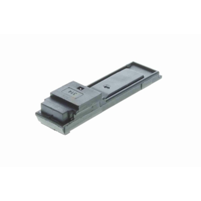 Comutator, actionare ambreiaj (Tempomat) VEMO V20-73-0150