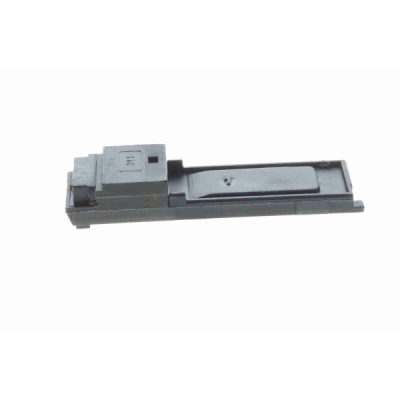 Comutator, actionare ambreiaj (Tempomat) VEMO V20-73-0150