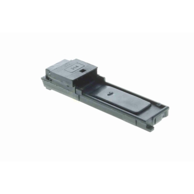 Comutator, actionare ambreiaj (Tempomat) VEMO V20-73-0150