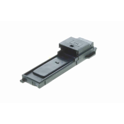 Comutator, actionare ambreiaj (Tempomat) VEMO V20-73-0150
