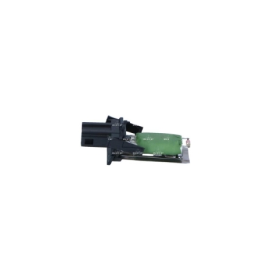 Rezistor, ventilator habitaclu NRF 342073