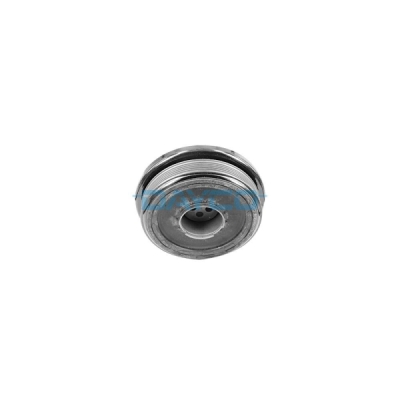 Fulie curea, arbore cotit DAYCO DPV1132