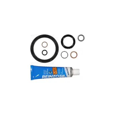 Set garnituri, carter VICTOR REINZ 08-34461-01