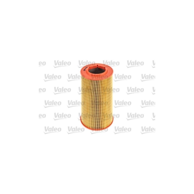 Filtru aer VALEO 585614