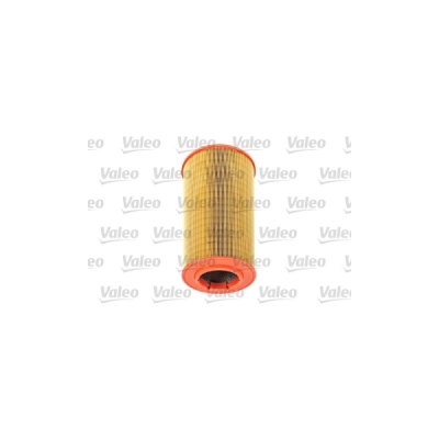 Filtru aer VALEO 585614