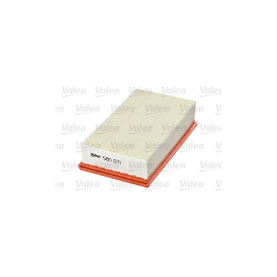 Filtru aer VALEO 585071