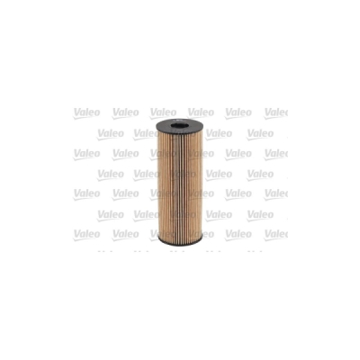 Filtru ulei VALEO 586517