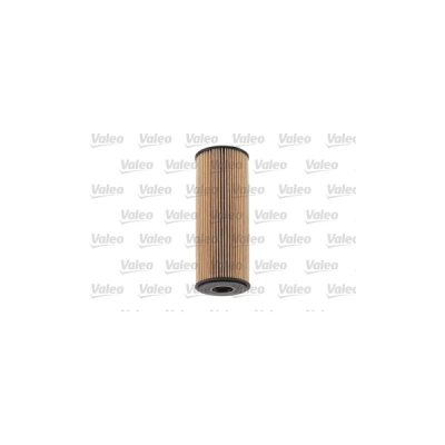 Filtru ulei VALEO 586517