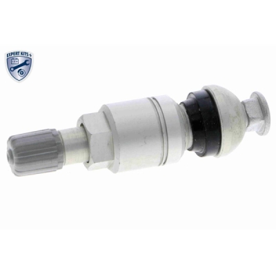 Set reparatie, senzor roata (sist.control presiune pneu) VEMO V99-72-5011