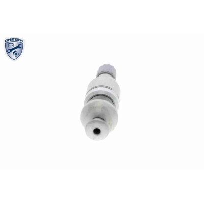 Set reparatie, senzor roata (sist.control presiune pneu) VEMO V99-72-5011