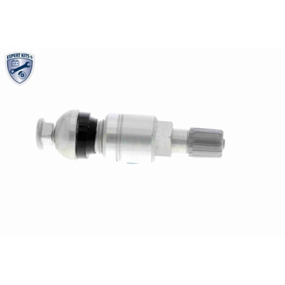Set reparatie, senzor roata (sist.control presiune pneu) VEMO V99-72-5011