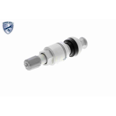 Set reparatie, senzor roata (sist.control presiune pneu) VEMO V99-72-5011
