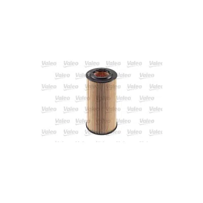 Filtru ulei VALEO 586541