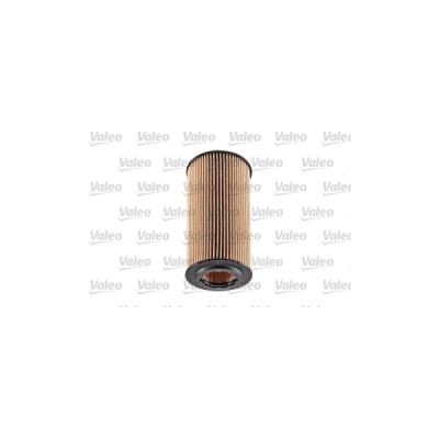 Filtru ulei VALEO 586541