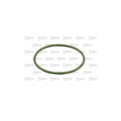 Filtru ulei VALEO 586541