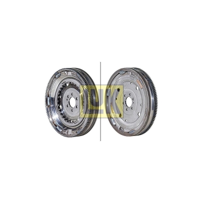 Volanta LUK 415 0531 09