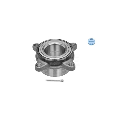 Butuc roata MEYLE 214 652 0015