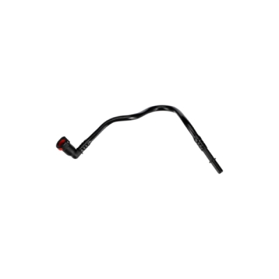 Furtun, supracurgere combustibil GATES MFL1098
