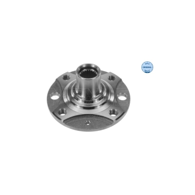 Butuc roata MEYLE 614 652 0002