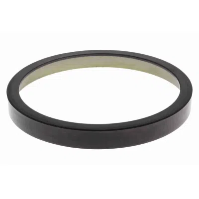 Inel senzor, ABS VEMO V22-92-0002