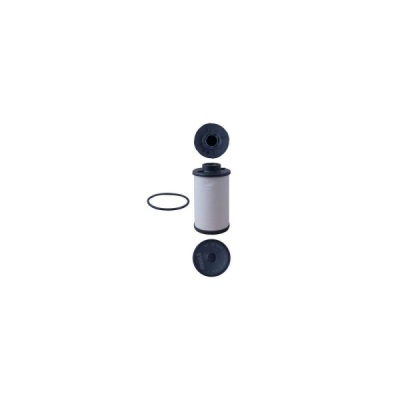 Filtru cutie de viteze automata MAHLE HX 132D