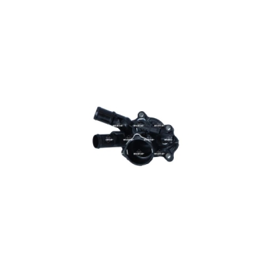 Termostat, lichid racire NRF 725280