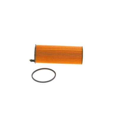 Filtru ulei BOSCH F 026 407 002
