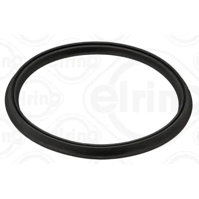 Inel de etansare ELRING 087.320