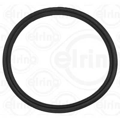 Inel de etansare ELRING 087.320