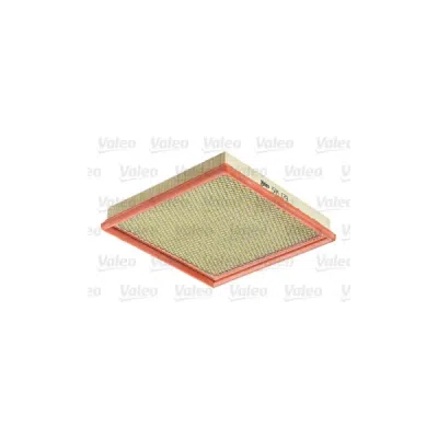 Filtru aer VALEO 585179