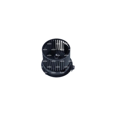 Ventilator, habitaclu NRF 34499