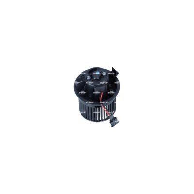 Ventilator, habitaclu NRF 34499