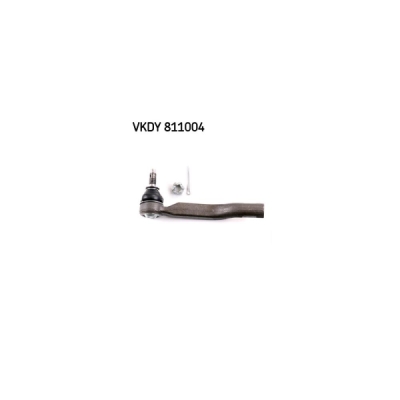 Cap de bara SKF VKDY 811004