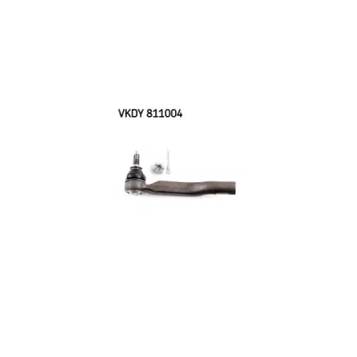 Cap de bara SKF VKDY 811004