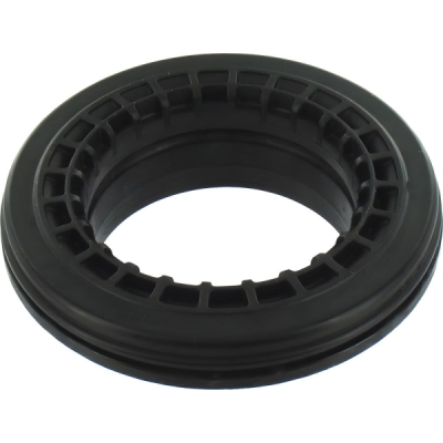 Rulment sarcina amortizor SKF VKD 35041