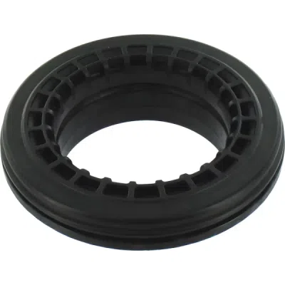 Rulment sarcina amortizor SKF VKD 35041