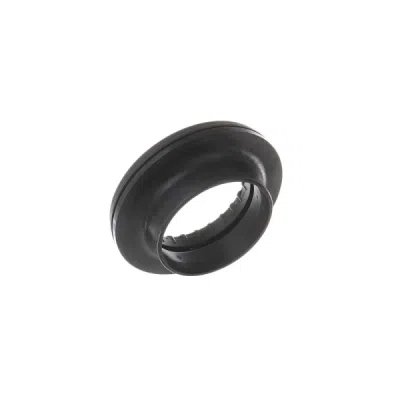 Rulment sarcina amortizor SKF VKD 35041