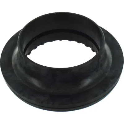 Rulment sarcina amortizor SKF VKD 35041