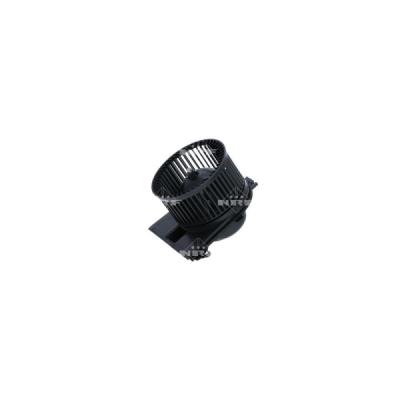 Ventilator, habitaclu NRF 34188