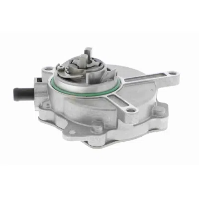 Pompa vacuum, sistem de franare VAICO V10-0731