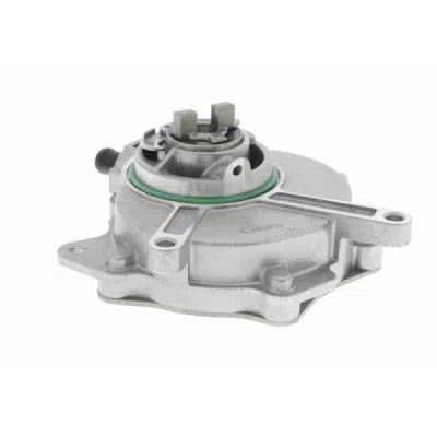 Pompa vacuum, sistem de franare VAICO V10-0731