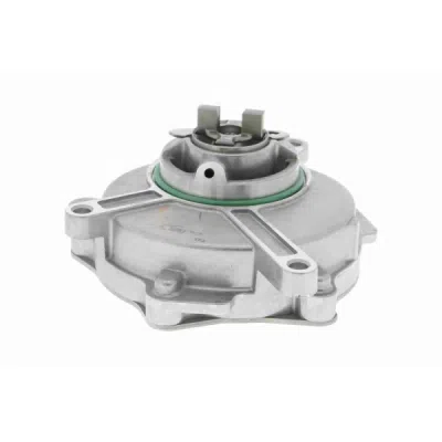Pompa vacuum, sistem de franare VAICO V10-0731