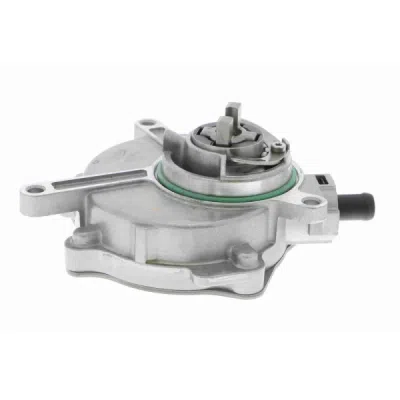 Pompa vacuum, sistem de franare VAICO V10-0731