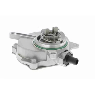 Pompa vacuum, sistem de franare VAICO V10-0731