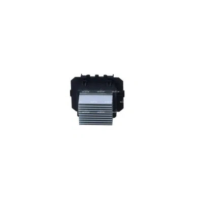 Rezistor, ventilator habitaclu NRF 342063