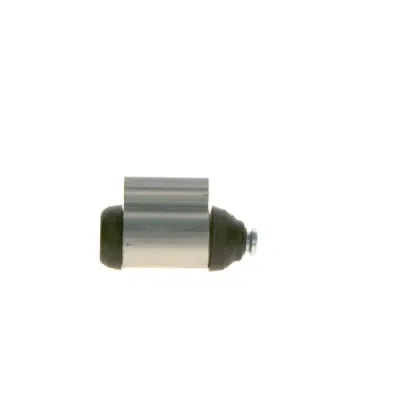 Cilindru receptor frana BOSCH 0 986 475 988