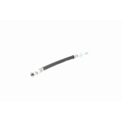 Furtun frana VAICO V10-4142