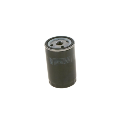 Filtru ulei BOSCH 0 451 103 086